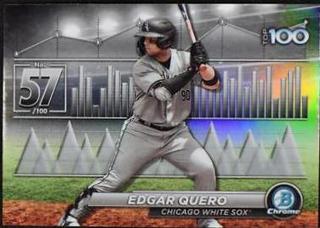 Edgar Quero