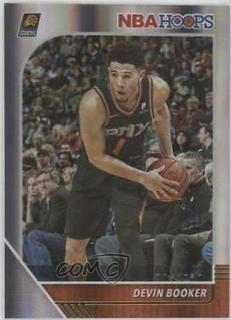 Devin Booker
