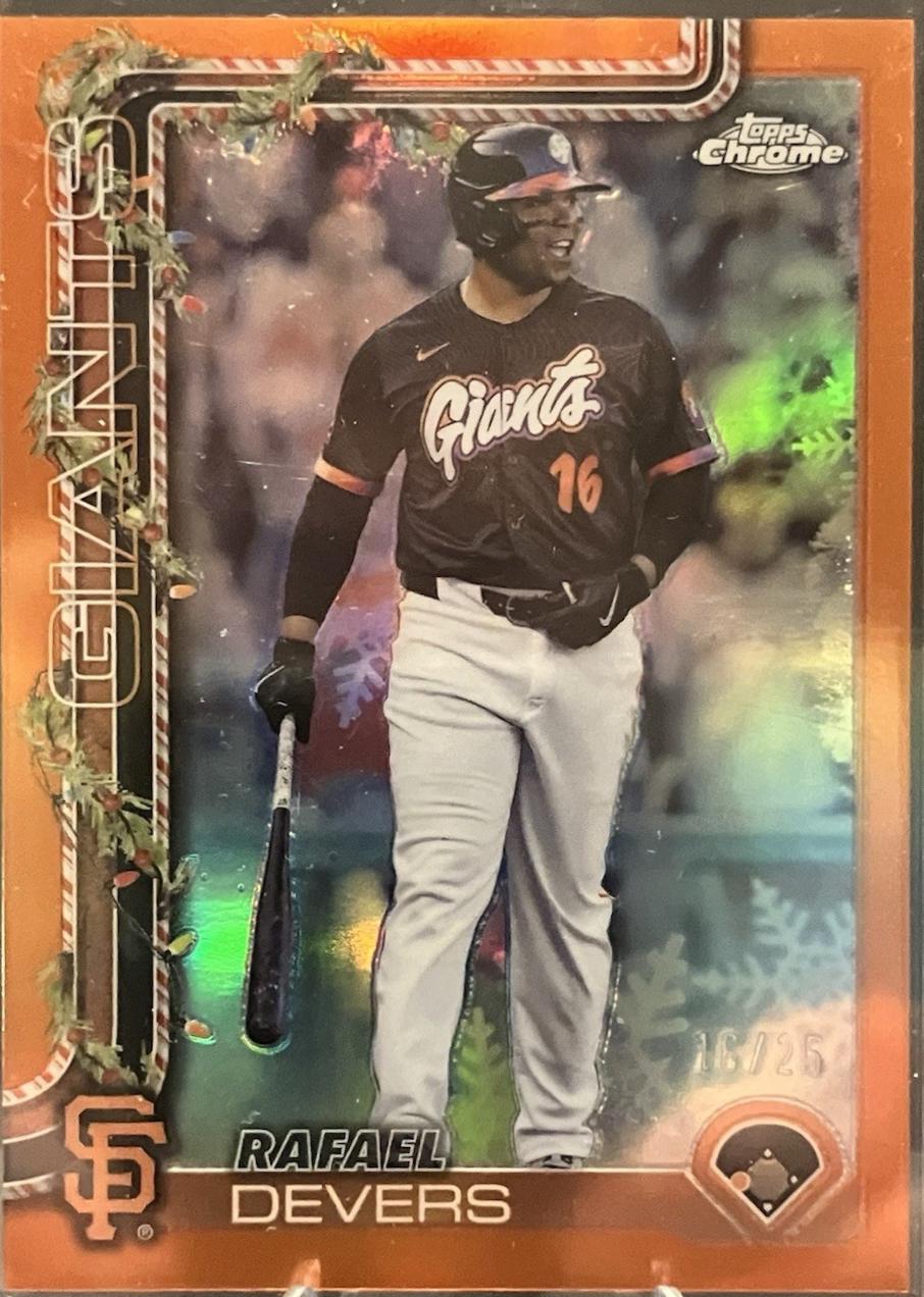 ＠キャサリン専用 トラビスレイノルズ　travis Reynolds TRAVIS REYNOLDS – VISSLA JAPAN 公式オンラインストア トラビス