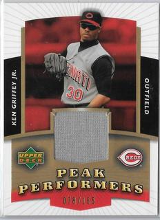 Ken Griffey Jr.