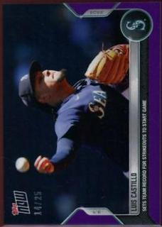 Luis Castillo