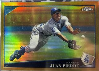 Juan Pierre