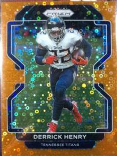 Derrick Henry