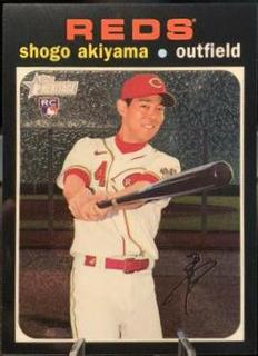 Shogo Akiyama