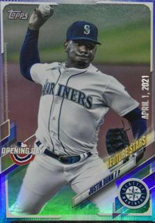 Justin Dunn