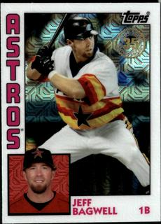 Jeff Bagwell