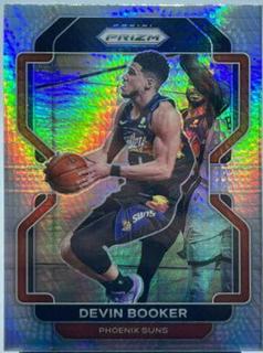 Devin Booker