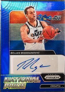 Bojan Bogdanovic