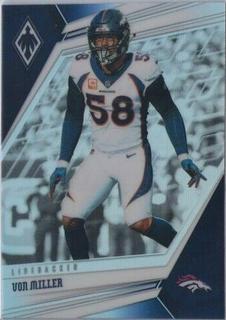 Von Miller