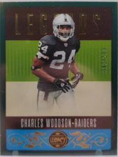 Charles Woodson
