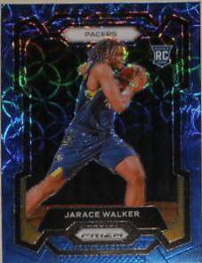Jarace Walker