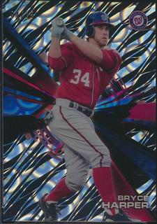 Bryce Harper