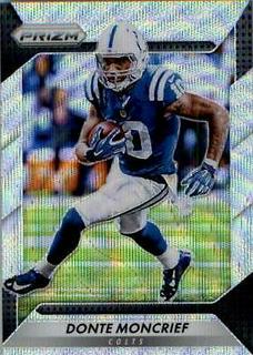 Donte Moncrief