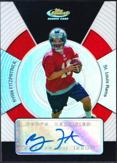 Ryan Fitzpatrick