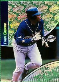 Tony Gwynn