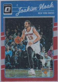 Joakim Noah