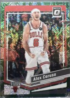 Alex Caruso