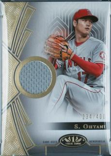 Shohei Ohtani