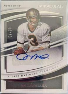 Joe Montana