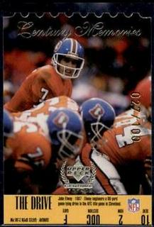 John Elway