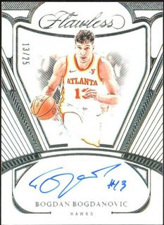 Bogdan Bogdanovic