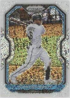 Starling Marte