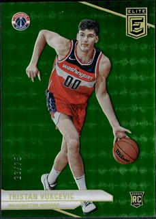 Tristan Vukcevic