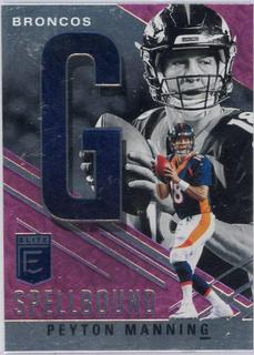Peyton Manning