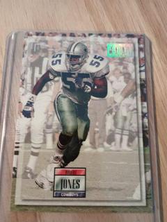 Robert Jones