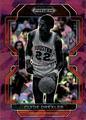 thumbnail cover art