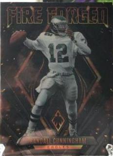 Randall Cunningham