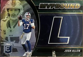 Josh Allen