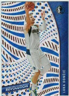 Luka Doncic