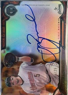 Jeff Bagwell