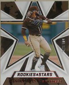 Fernando Tatis Jr.