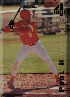 Paul Konerko