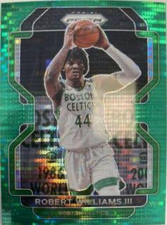 Robert Williams III