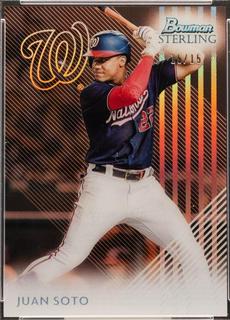 Juan Soto