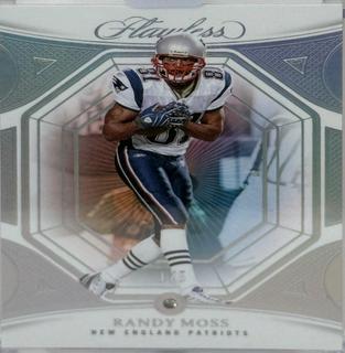 Randy Moss