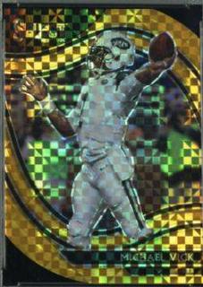 Michael Vick
