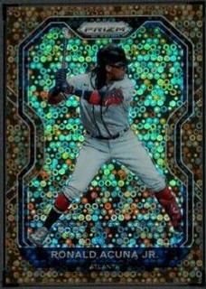 Ronald Acuna Jr.