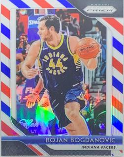 Bojan Bogdanovic