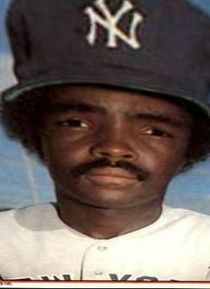Andre Robertson