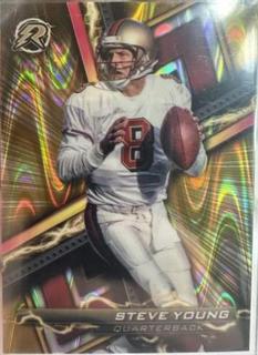 Steve Young