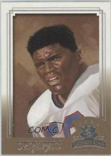Lawrence Taylor