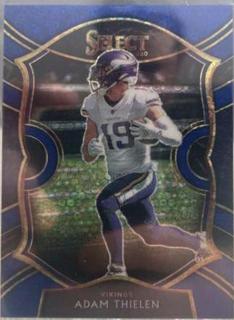 Adam Thielen