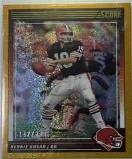 Bernie Kosar