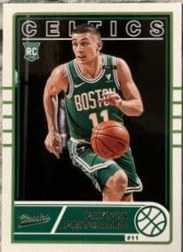 Payton Pritchard