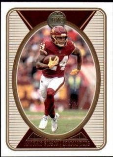Antonio Gibson