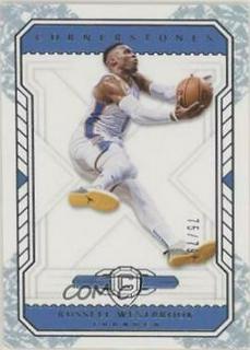 Russell Westbrook
